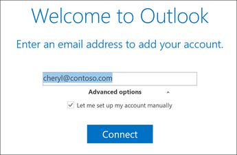 companionlink for outlook cannot read outlook folder